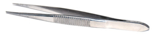 Arius Eickert Pointed Tip Tweezer Arius Eickert Pointed Tip Tweezer