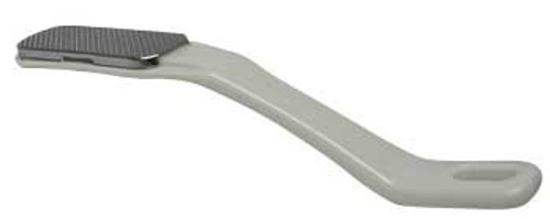 StainLess Steel Callus Remover StainLess Steel Callus Remover