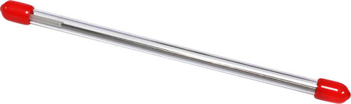 Mikawa Airbrush Needle for HP-A & HP-B Mikawa Airbrush Needle for HP-A & HP-B