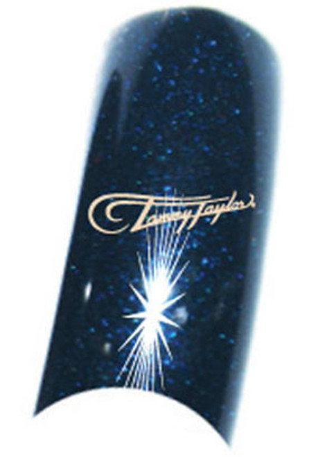 Tammy Taylor Prizma Powder Haute After Midnight 1.5 oz - P140 Tammy Taylor Prizma Powder Haute After Midnight 1.5 oz - P140