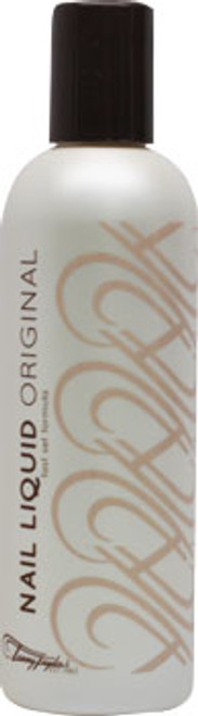 Tammy Taylor Nail Liquid Original - 8oz Tammy Taylor Nail Liquid Original - 8oz