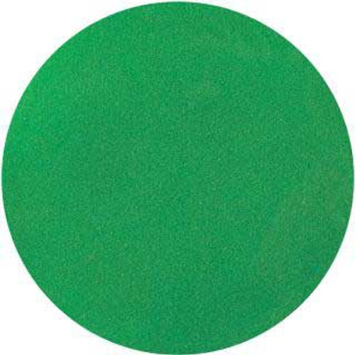 NSI Technailcolor Colored Acrylic - Leaf Green Powder NSI Technailcolor Colored Acrylic - Leaf Green Powder