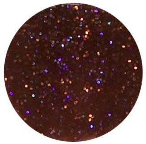 NSI Technailcolor Colored Acrylic - Harvest Powder NSI Technailcolor Colored Acrylic - Harvest Powder