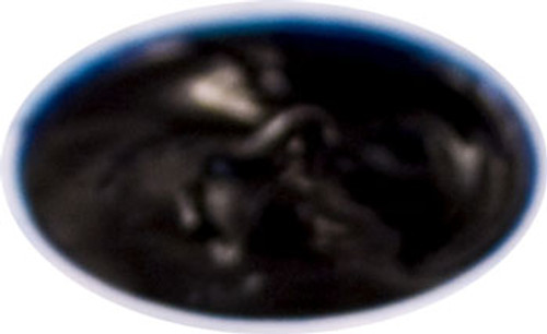 NSI Balance 3D Gel - Blue