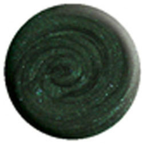 BASIC ONE - Designer Gel Mud - 1/4oz BASIC ONE - Designer Gel Mud - 1/4oz