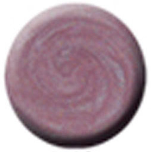 BASIC ONE - Gelacquer # 105 - 1/4oz BASIC ONE - Gelacquer # 105 - 1/4oz