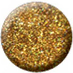 BASIC ONE - Gelacquer Golden Girl - 1/4oz