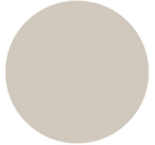 BASIC ONE - Gelacquer Vanilla Ice Cream - 1/4oz