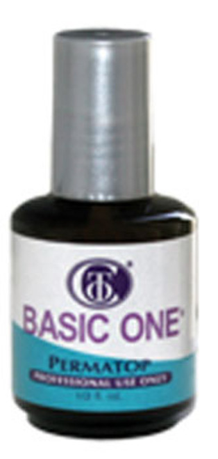 BASIC ONE Permashine - 1/2oz