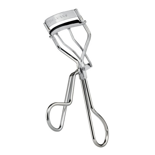 Tweezerman Classic Lash Curler Tweezerman Classic Lash Curler