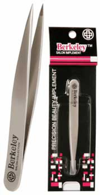 Berkeley Precision PointTip Tweezer Berkeley Precision PointTip Tweezer