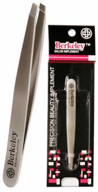 Berkeley Precision SlantTip Tweezer Berkeley Precision SlantTip Tweezer