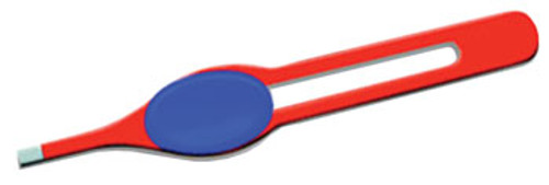 Accu-Grip Tweezer - Straight Tip Accu-Grip Tweezer - Straight Tip