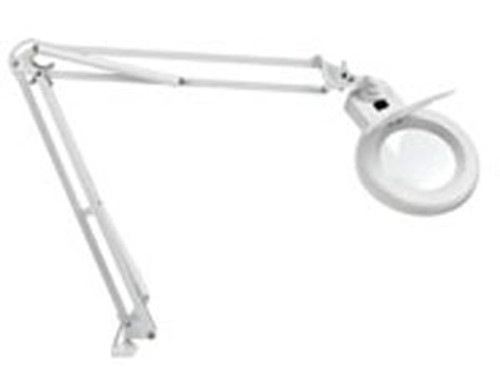NaturalLight 5" Magnifying Lamp NaturalLight 5" Magnifying Lamp