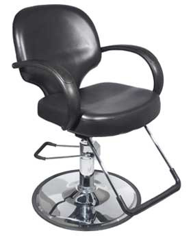 Styling Chair - H1818