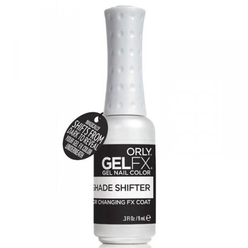 Orly Gel FX Shade Shifter - .3 fl oz / 9 ml