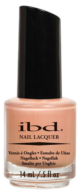 ibd Nail Lacquer Sundance - .5oz (14 mL) ibd Nail Lacquer Sundance - .5oz (14 mL)