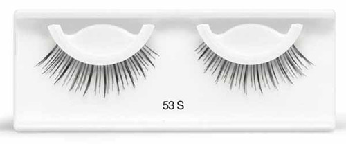Andrea Redi-Lash Self Adhesive Lash # 53 Andrea Redi-Lash Self Adhesive Lash # 53