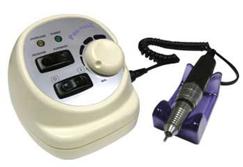 ProTool 300 Electric Filing System ProTool 300 Electric Filing System