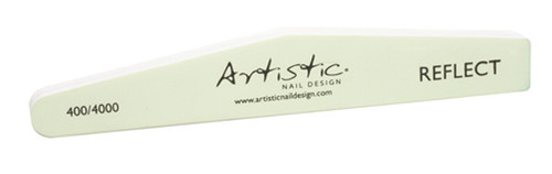 Artistic 400/4000 Shine Buffer  Reflect