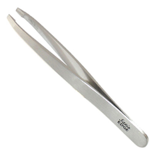 Square Tip Tweezer Square Tip Tweezer