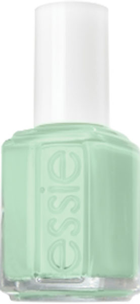Essie Nail Polish MINT CANDY - 0.46oz