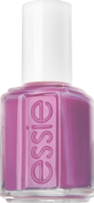 Essie Nail Polish SPLASH OF GRENADINE - 0.46oz