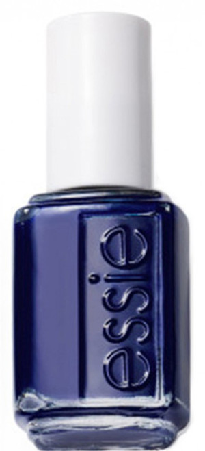 Essie Nail Polish STYLE CARTEL - 0.46oz