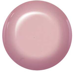 EzFlow Gel It! Color: Innocence - .25oz/7gr