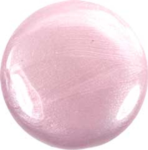 Light Elegance UV/LED Color Gel Pink Champange - .57 oz  (17 ml)
