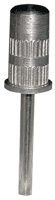 Shaft Mandrel - 1/8"