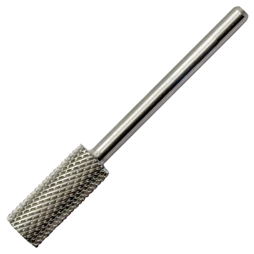 Elite Small Barrel Carbide Bit - Medium 3/32" Elite Small Barrel Carbide Bit - Medium 3/32"