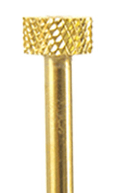 TungSen Carbide Bit -2 Week Backfill 1/8" TungSen Carbide Bit -2 Week Backfill 1/8"