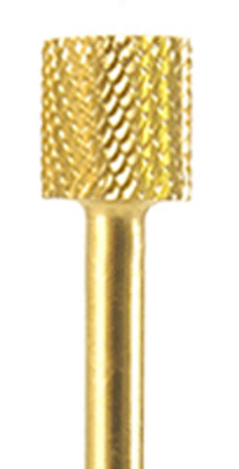 TungSen Carbide Bit - 4 Week Backfill 1/8" TungSen Carbide Bit - 4 Week Backfill 1/8"