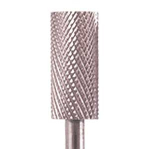 Kupa Small Barrel Carbide Bit - Coarse 1/8" Kupa Small Barrel Carbide Bit - Coarse 1/8"