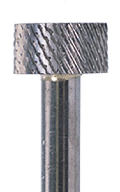 Carbide Bit -  2 week Backfill 1/8" Carbide Bit -  2 week Backfill 1/8"