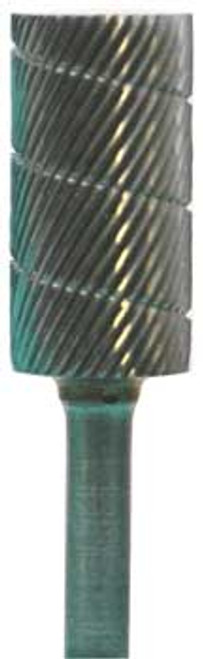 Carbide Bit  - 1 Way - 1/8" Carbide Bit  - 1 Way - 1/8"