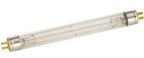 UV Bulb for Facial Steamer