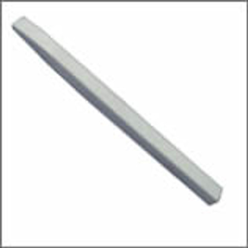 Stone Nail File Stone Nail File