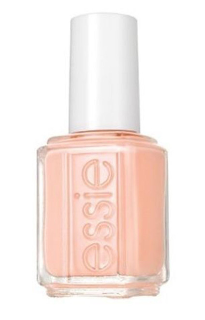 Essie Nail Polish High Class Affair - 0.46