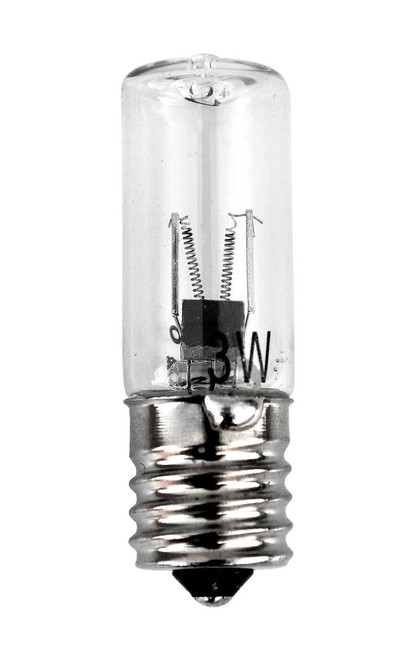 Niko Mini UV Germicidal Bulb (TUV 3w)