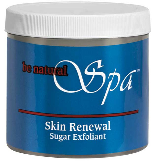 Prolinc be Natural Skin Sugar Exfoliant - 6.4oz Prolinc be Natural Skin Sugar Exfoliant - 6.4oz