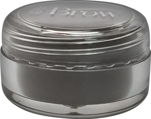 Ardell Brow Medium Brown Textured Powder