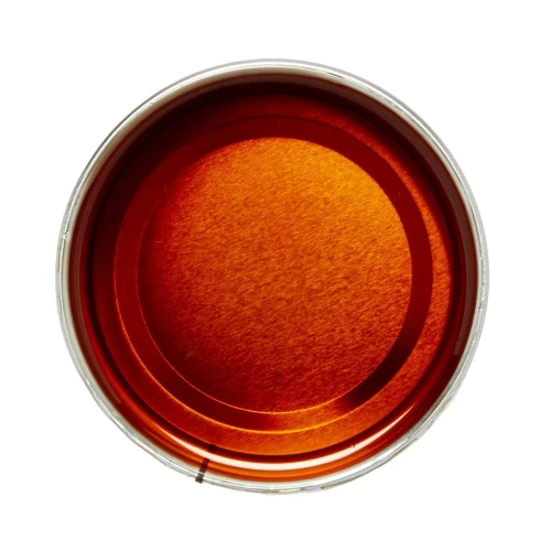 GiGi Honey Wax All Purpose - 14oz - G0330