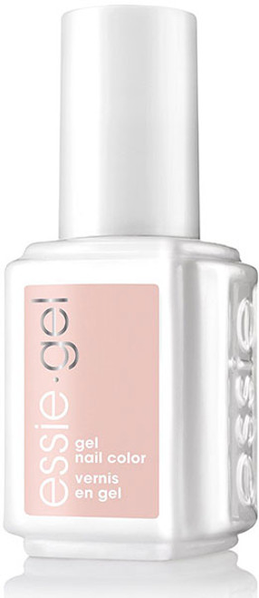 Essie Gel - SKINNY DIP - 0.42 oz