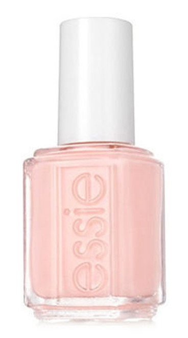 Essie Nail Polish SKINNY DIP - 0.46oz