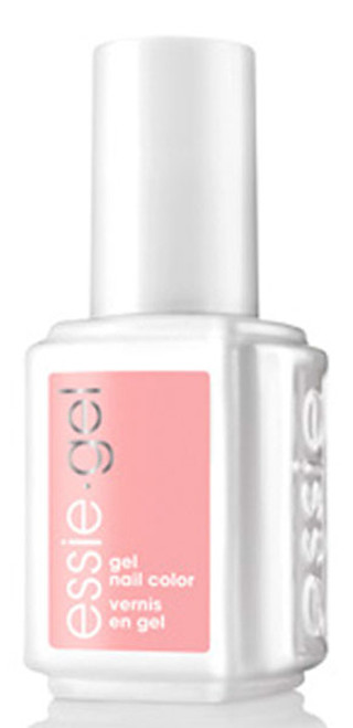 Essie Gel - EXCUSE ME, SUR  - 0.42 oz