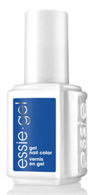 Essie Gel - ALL THE WAVE - 0.42 oz