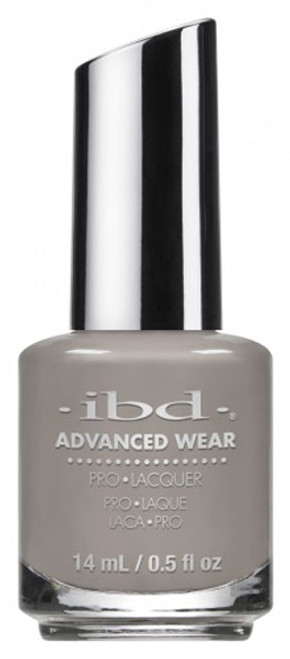 ibd Advanced Wear The Great Wall - 14 mL / .5 fl oz