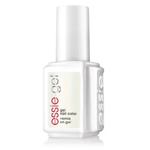 Essie Gel - Sweet Souffle - 0.42 oz
